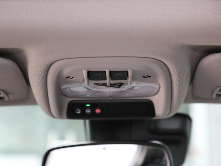 2020GX 20T GS Ԅ(q)ȫŞ