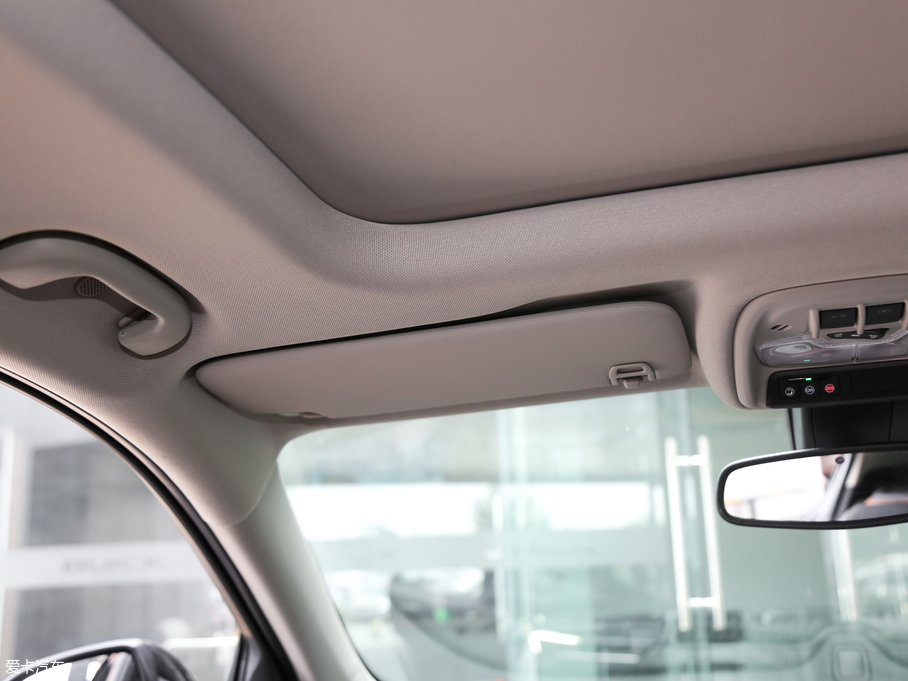 2020GX 20T GS ԄȫŞ