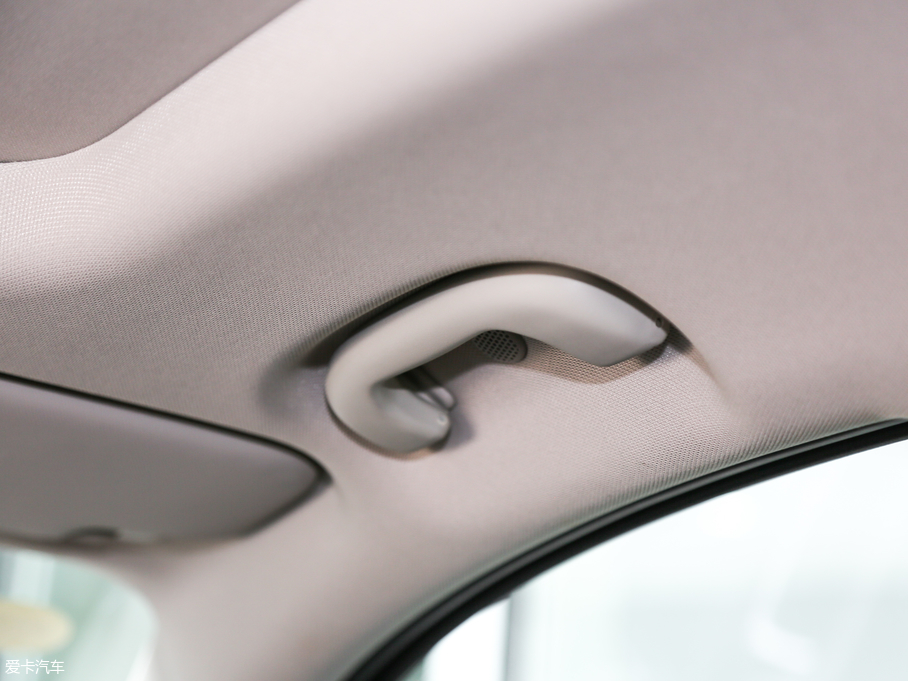 2020GX 20T GS ԄȫŞ