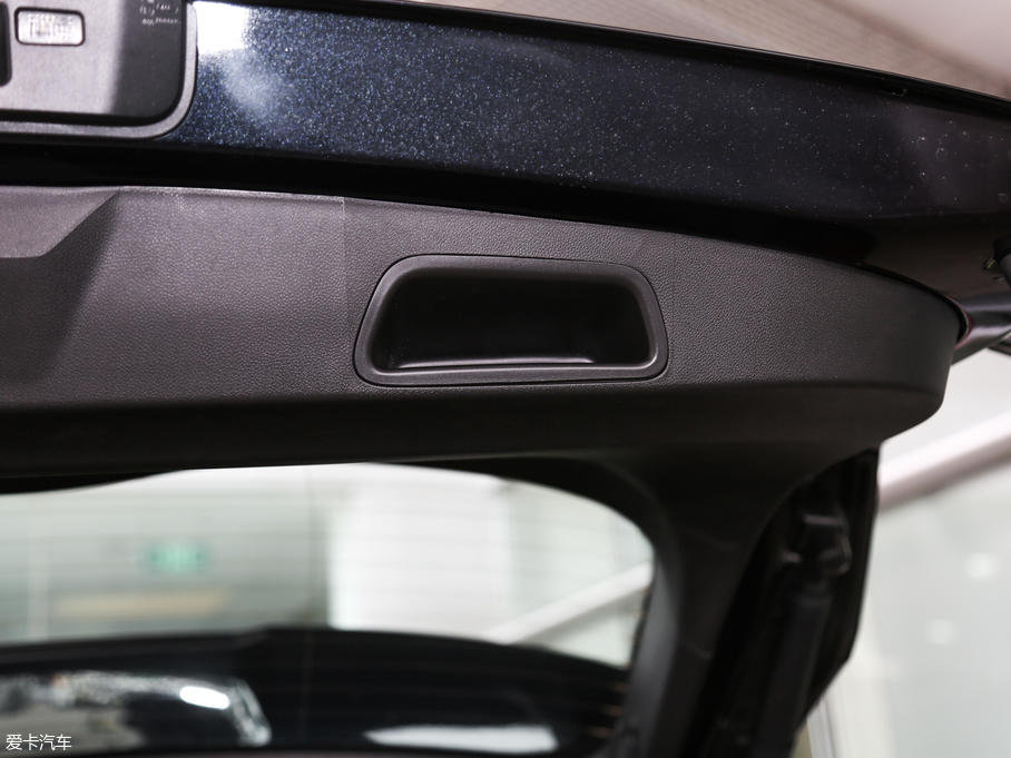 2020GX 20T GS ԄȫŞ