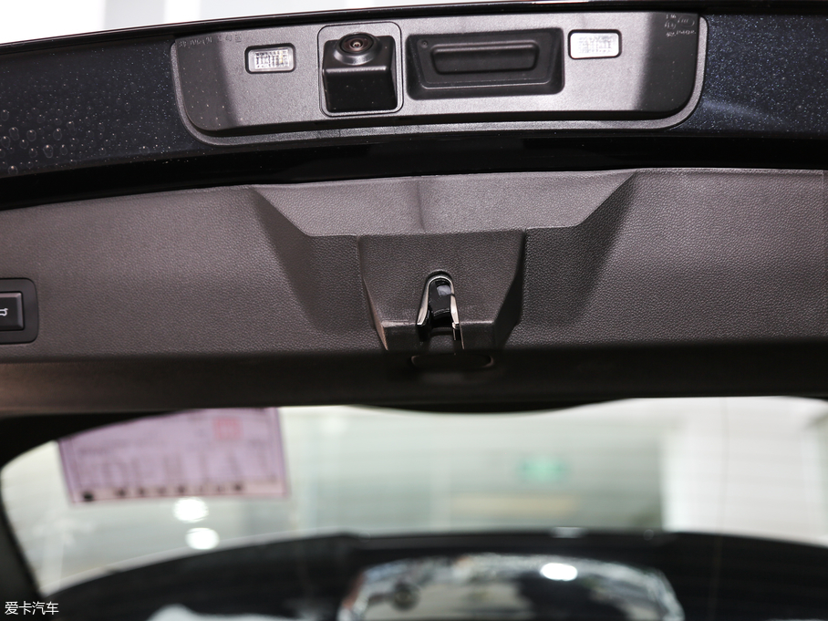 2020GX 20T GS ԄȫŞ