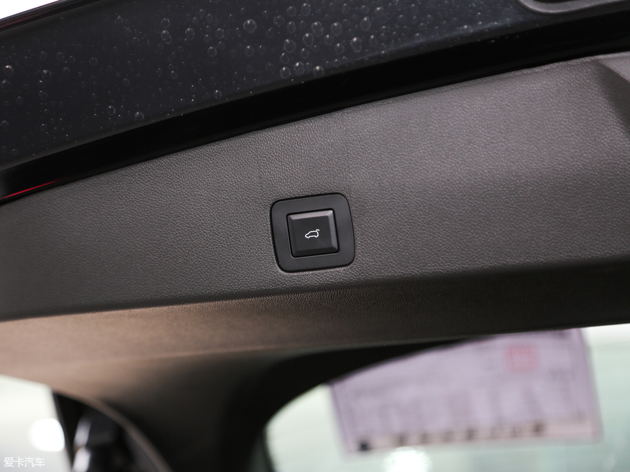 2020GX 20T GS ԄȫŞ