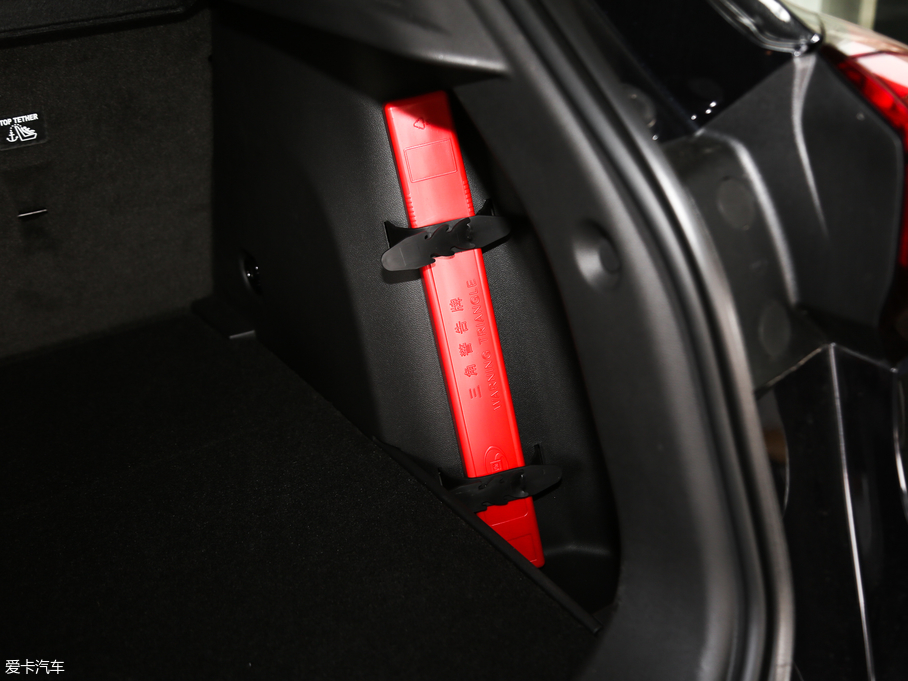 2020GX 20T GS ԄȫŞ