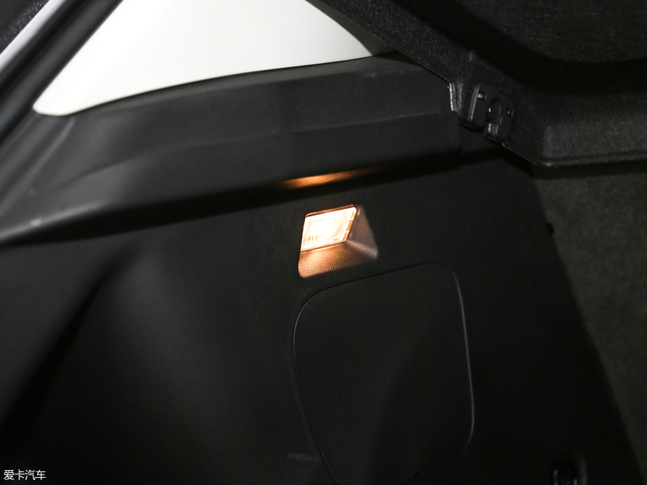 2020GX 20T GS ԄȫŞ