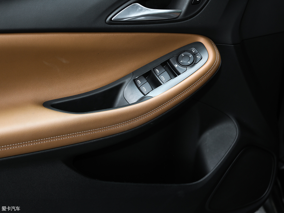 2020GX 20T GS Ԅ(q)ȫŞ