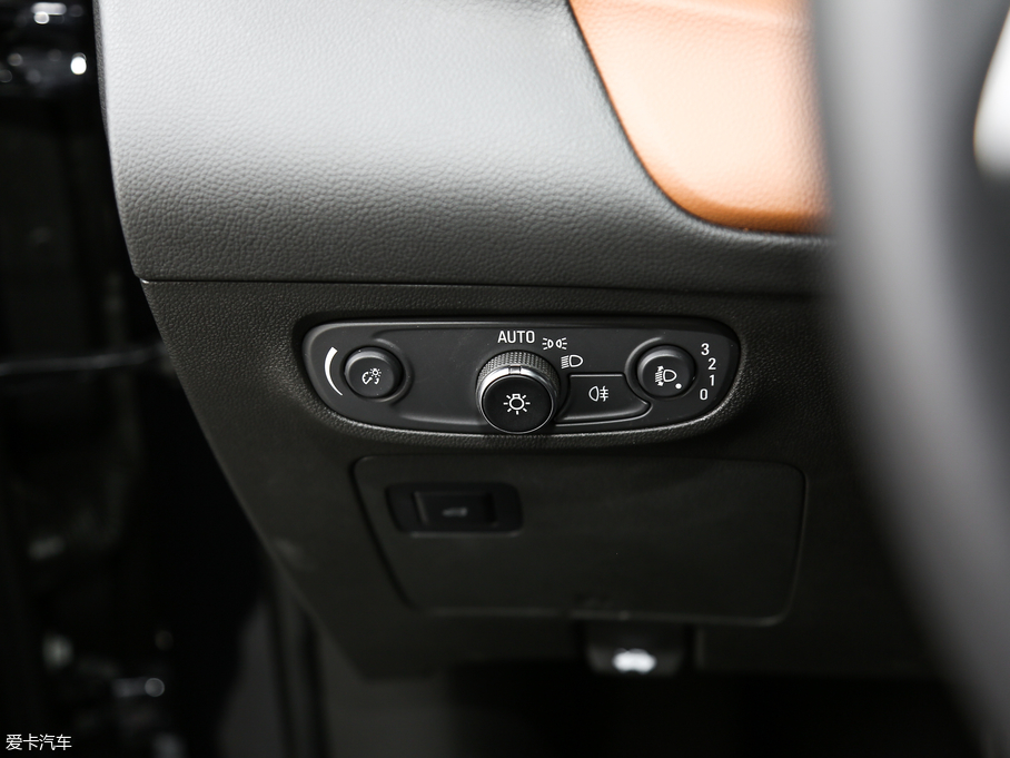 2020GX 20T GS Ԅ(q)ȫŞ