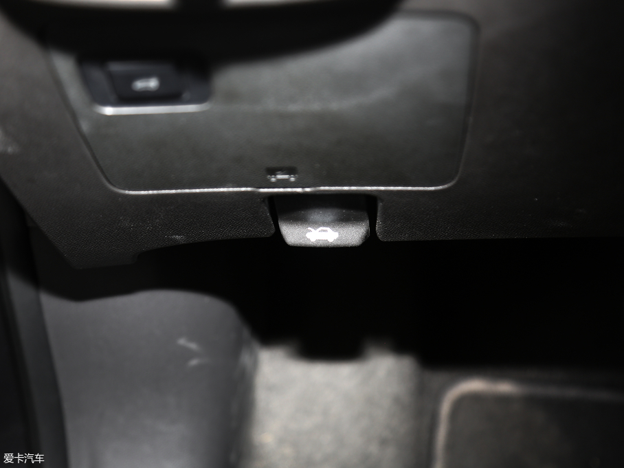 2020GX 20T GS ԄȫŞ