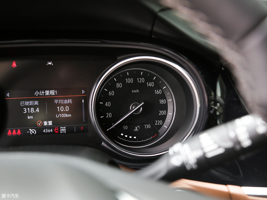 2020�����GX 20T GS �Ԅ����ȫ����Ş��