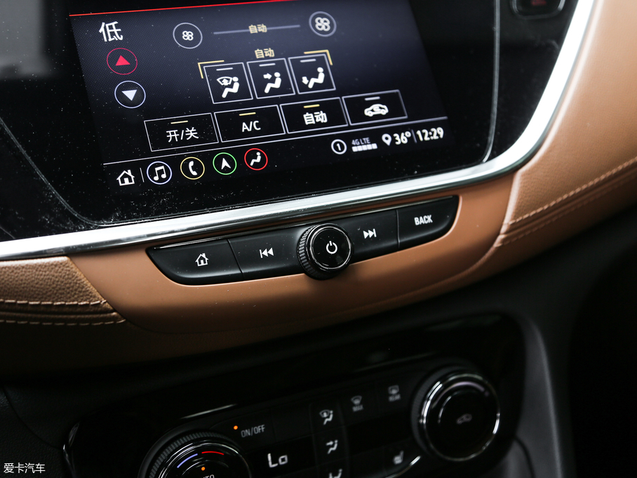 2020GX 20T GS ԄȫŞ