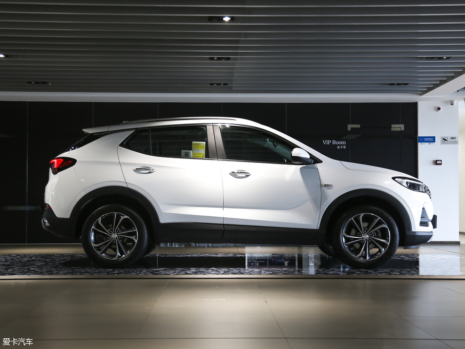 2020GX 20T GX CVTA