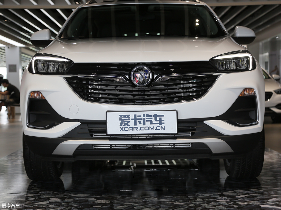 2020GX 20T GX CVTA