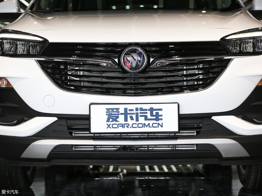 2020GX 20T GX CVTA