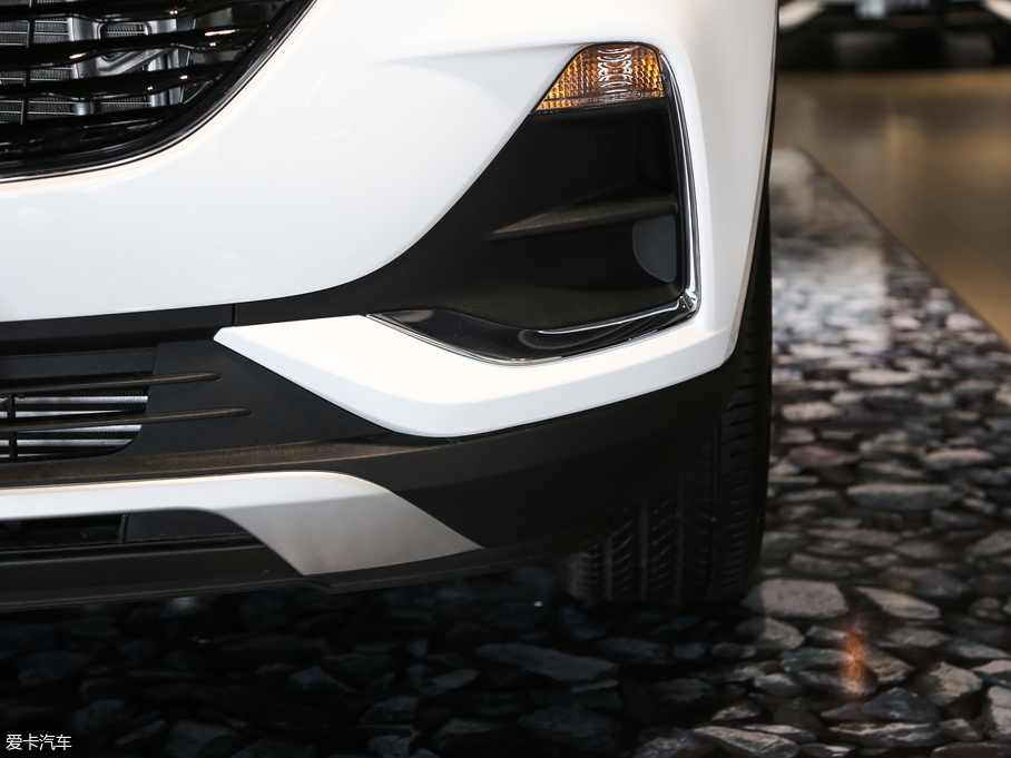 2020GX 20T GX CVTA