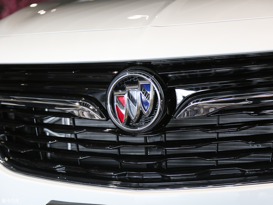 2020GX 20T GX CVTA