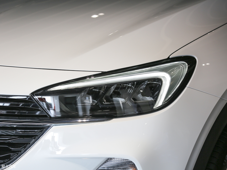 2020GX 20T GX CVTA