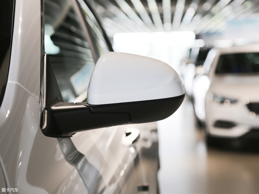 2020GX 20T GX CVT(q)A