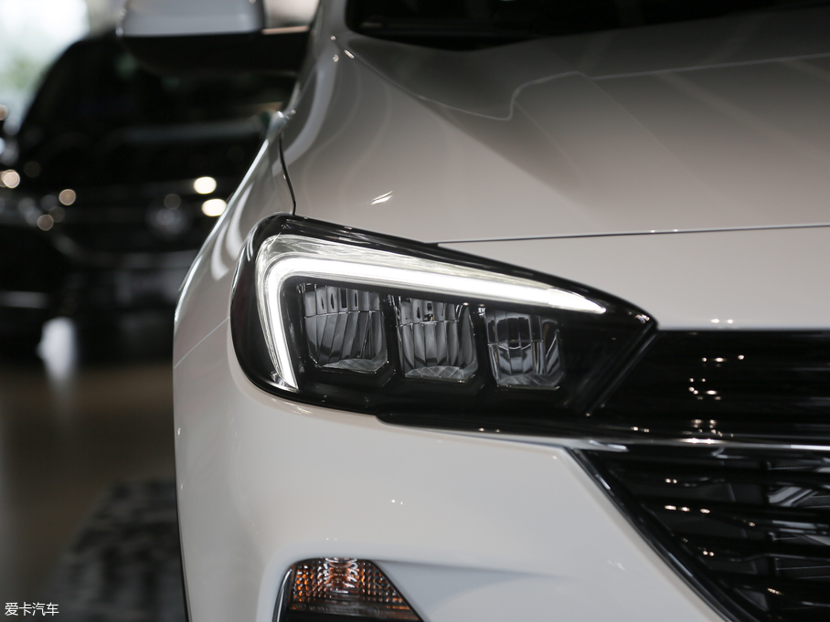 2020GX 20T GX CVT(q)A