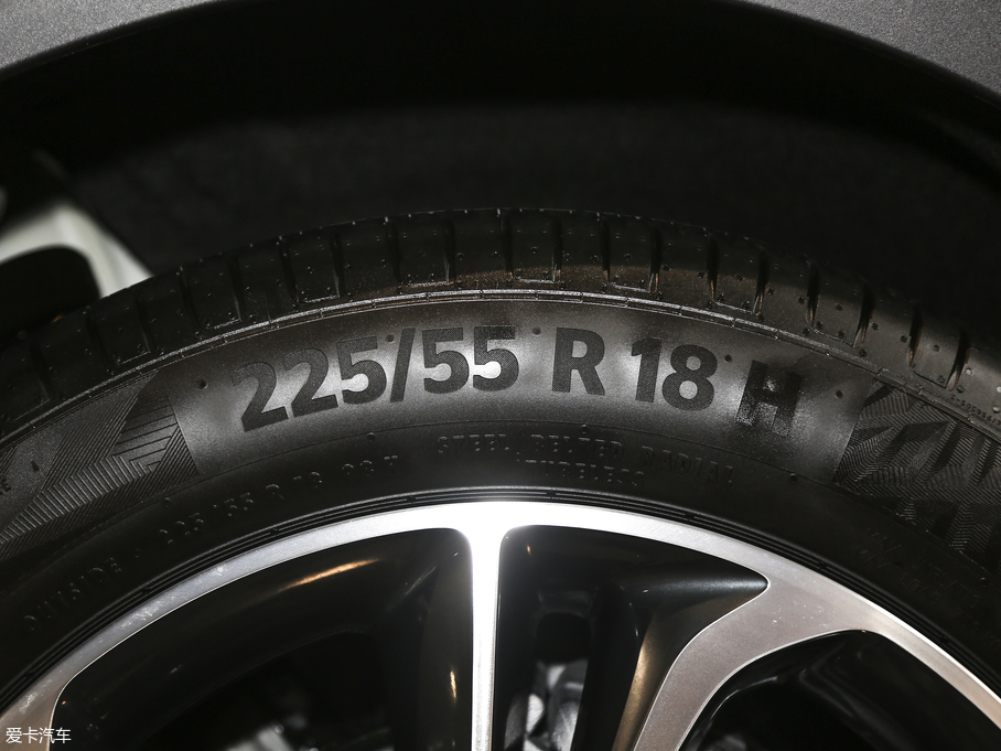 2020GX 20T GX CVTA