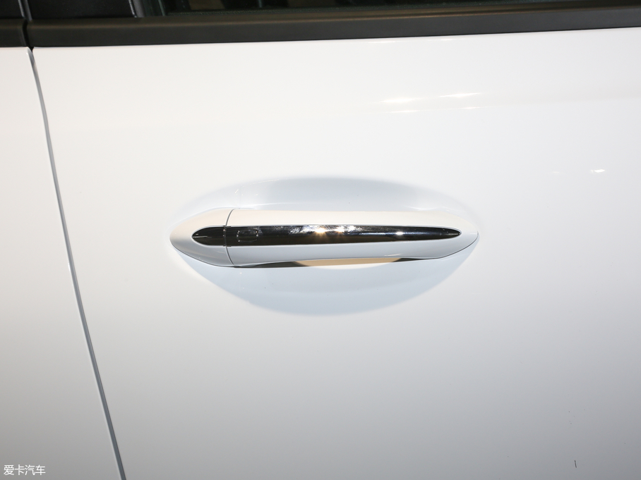 2020GX 20T GX CVTA