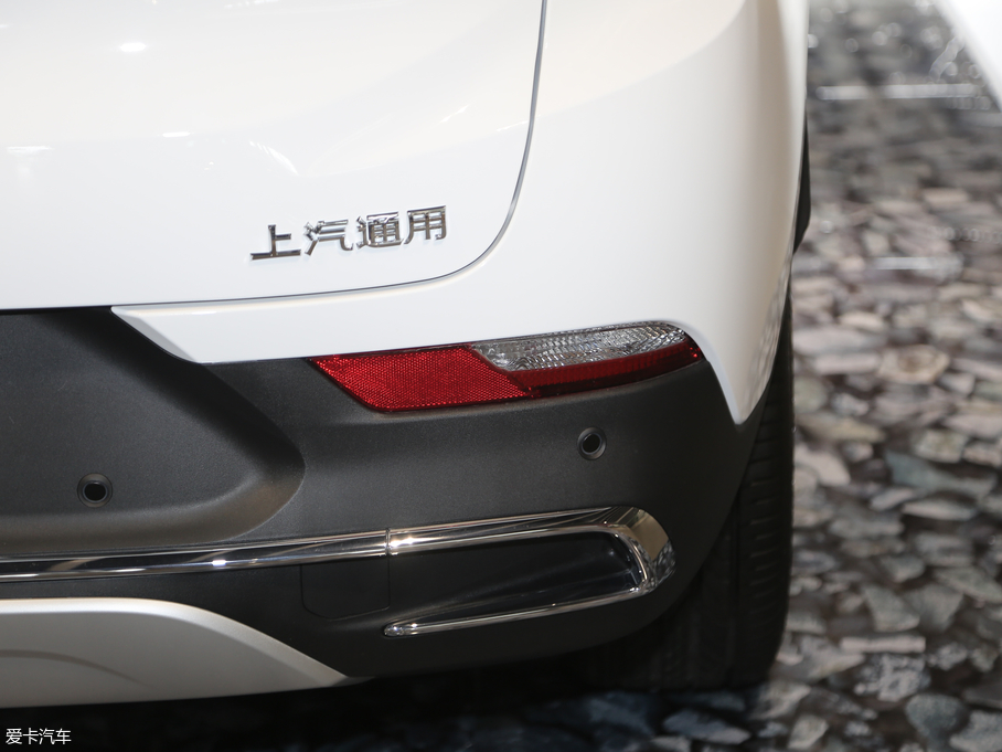 2020GX 20T GX CVTA