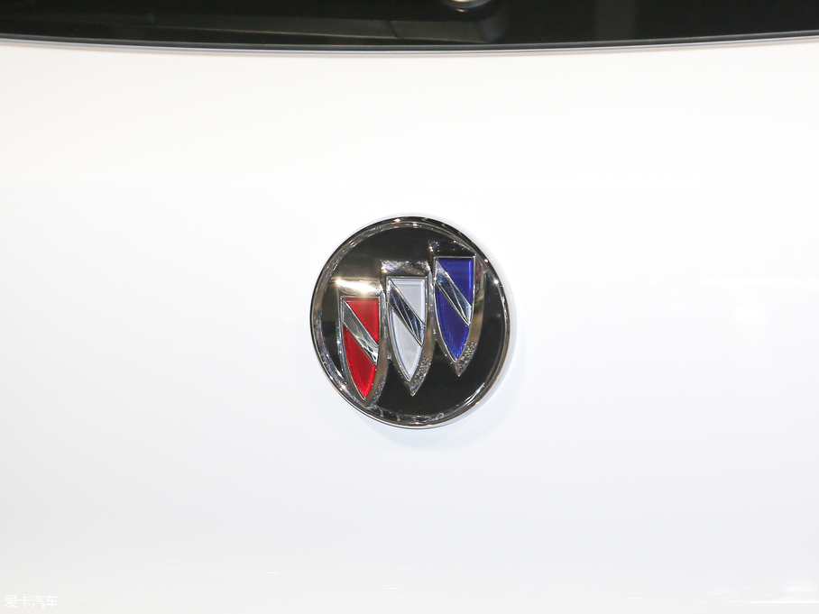 2020GX 20T GX CVTA