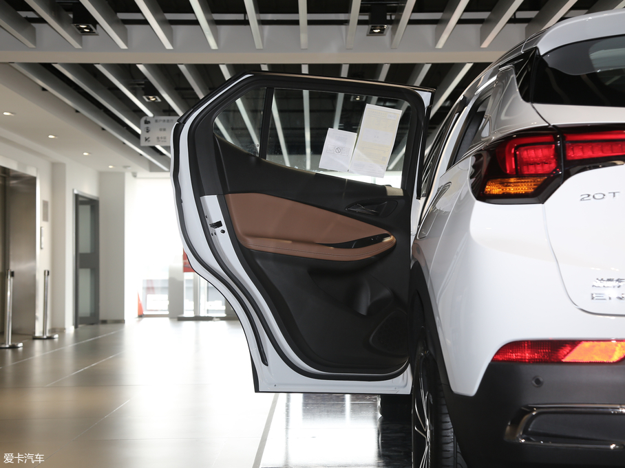 2020GX 20T GX CVT(q)A