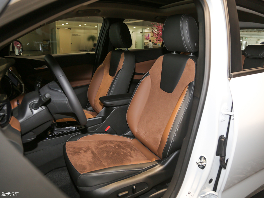 2020GX 20T GX CVTA