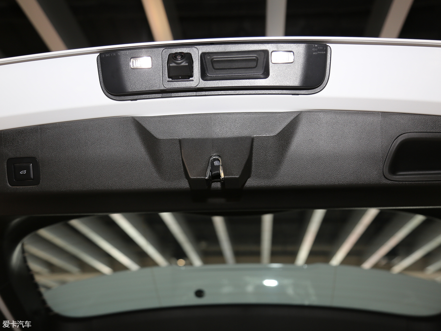 2020GX 20T GX CVTA