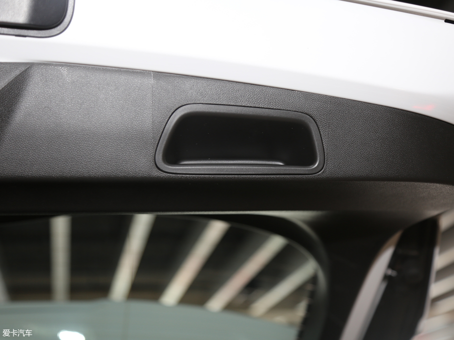 2020GX 20T GX CVTA