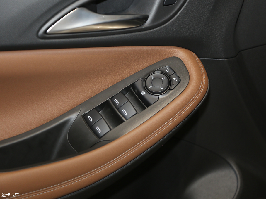 2020GX 20T GX CVTA