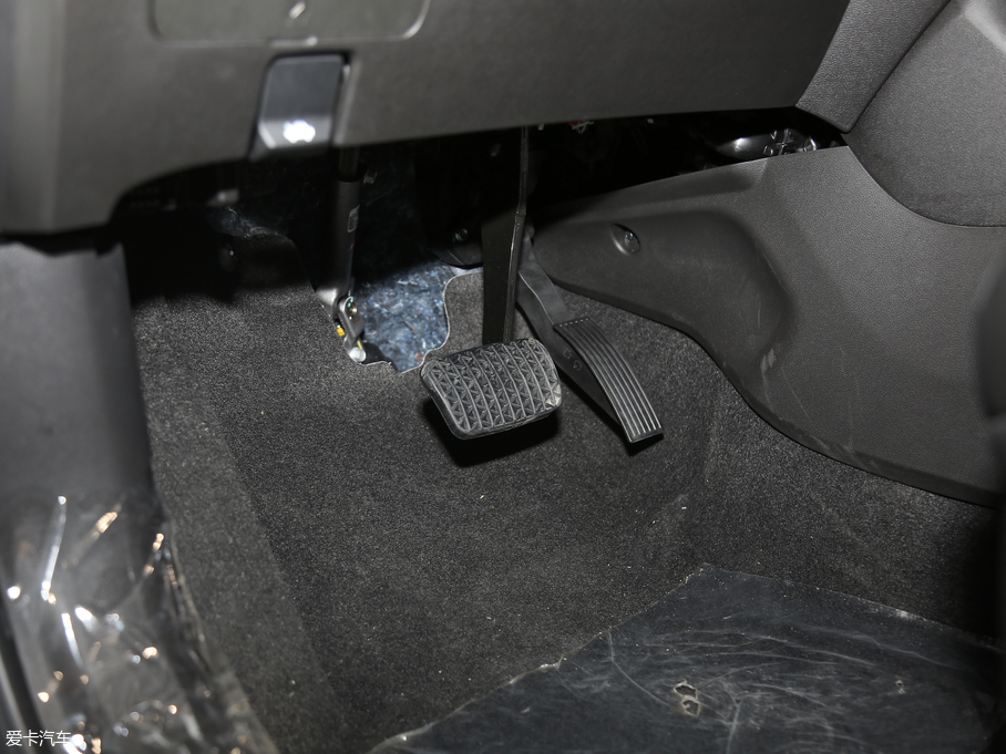 2020GX 20T GX CVTA