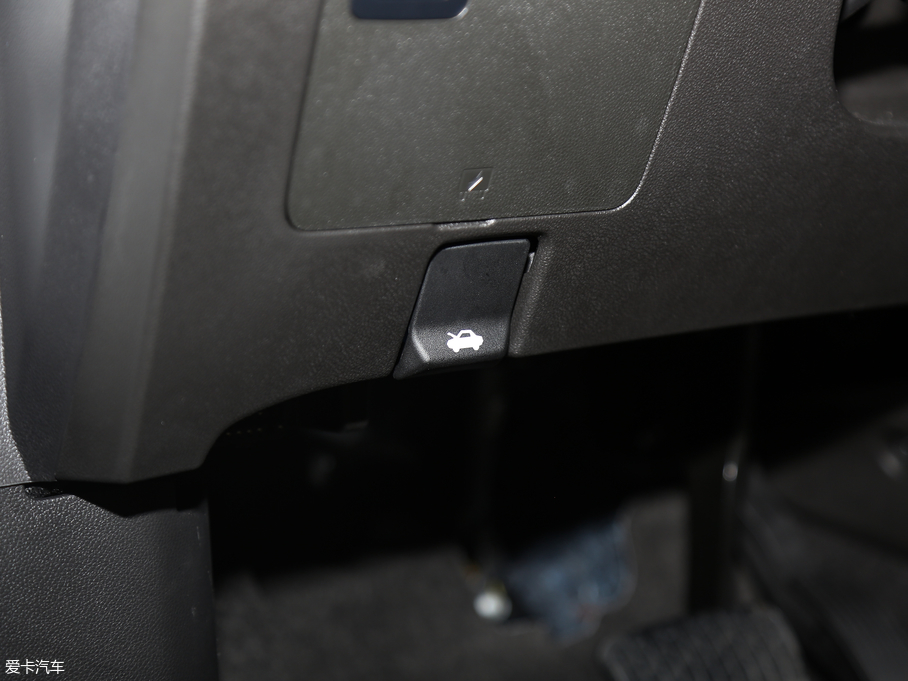 2020GX 20T GX CVTA