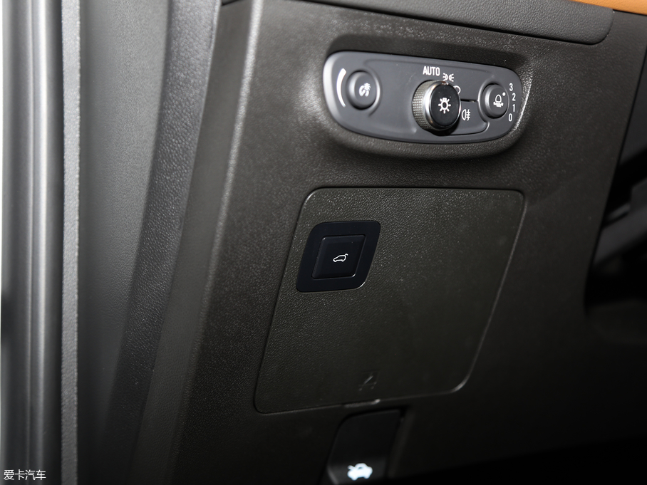 2020GX 20T GX CVTA