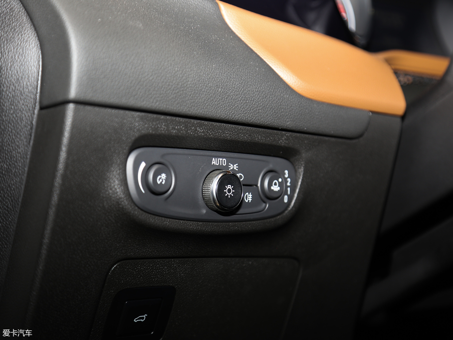 2020GX 20T GX CVTA