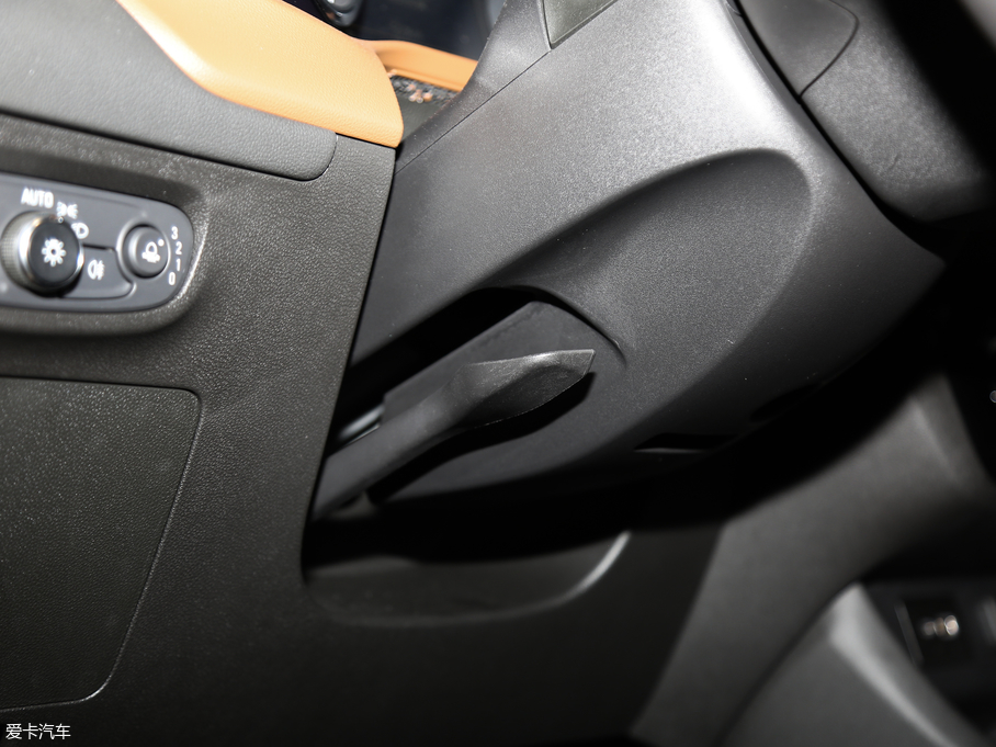 2020GX 20T GX CVTA