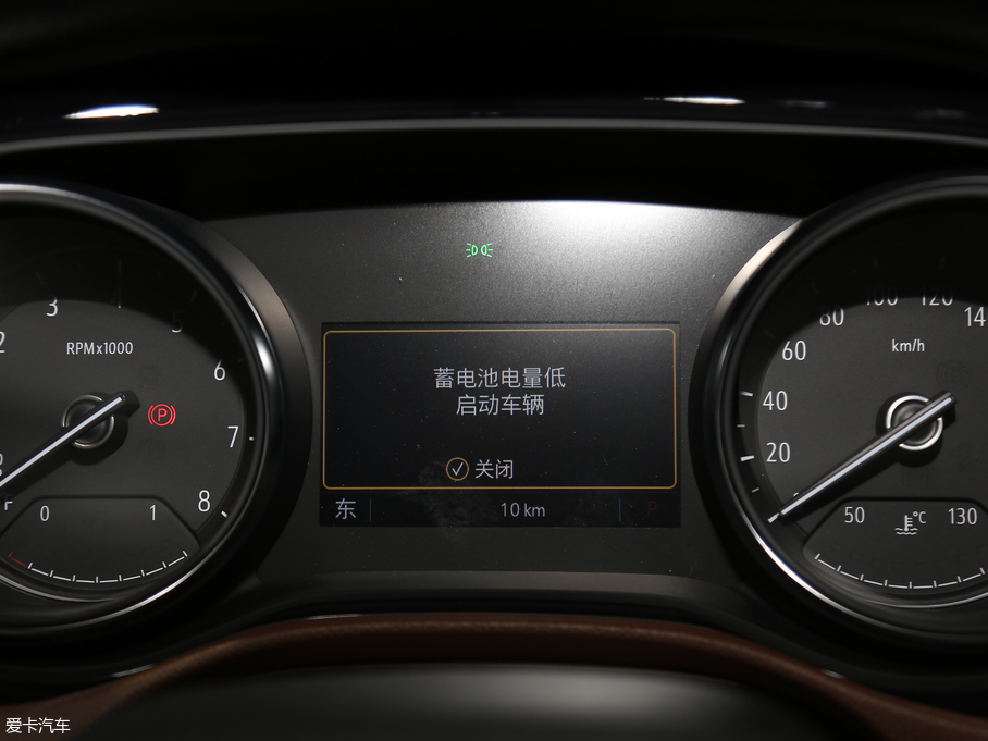 2020GX 20T GX CVTA