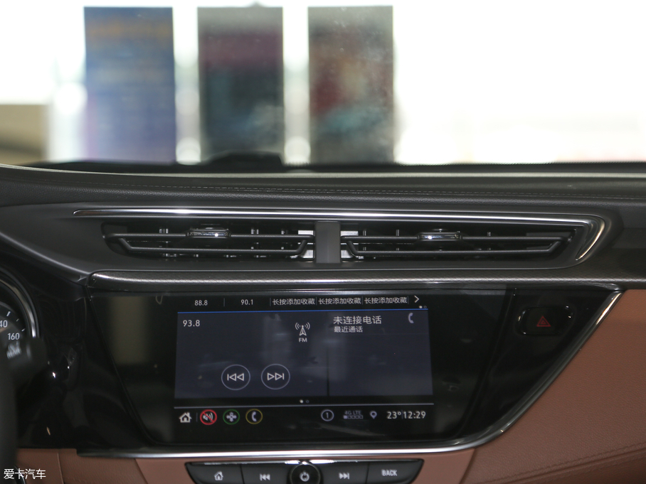 2020GX 20T GX CVT(q)A