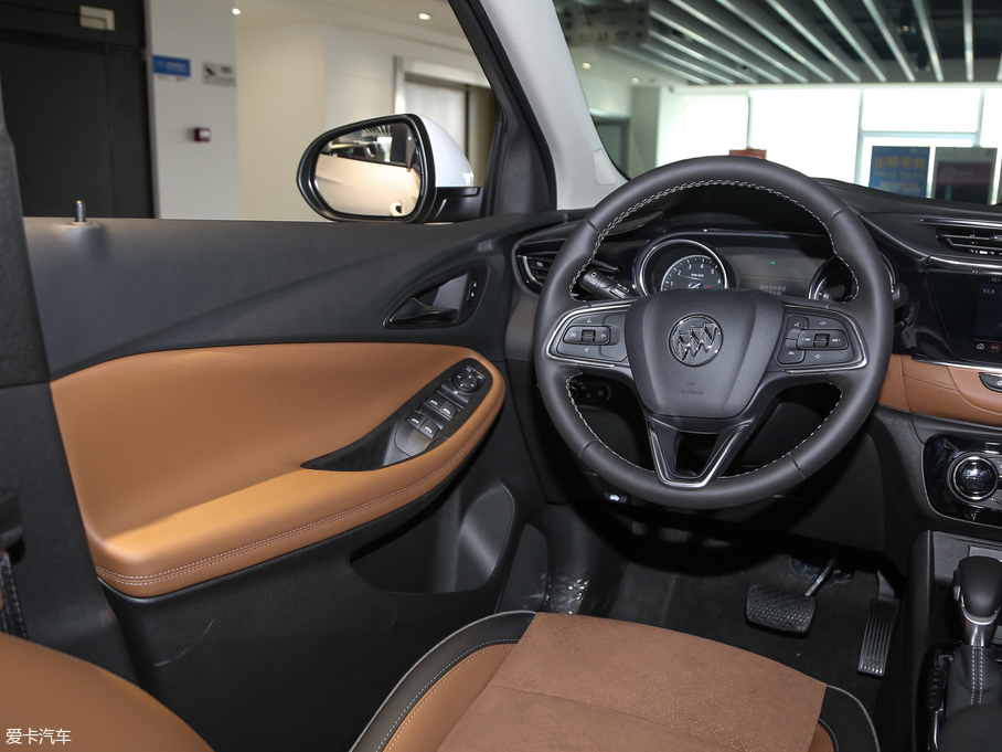 2020GX 20T GX CVT(q)A