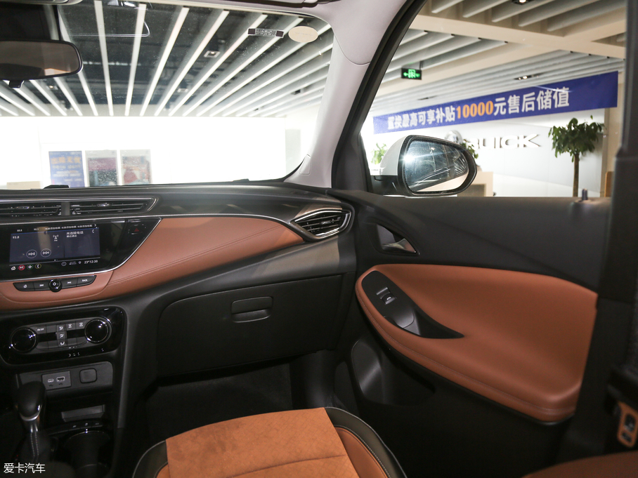 2020GX 20T GX CVTA