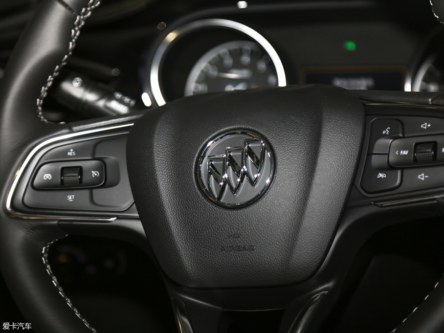 2020GX 20T GX CVT(q)A