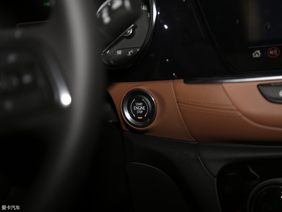 2020GX 20T GX CVT(q)A