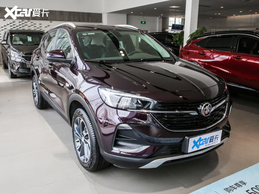 2020GX 20T GX CVTA