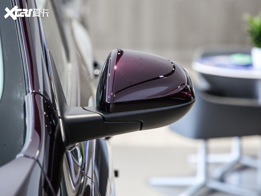 2020GX 20T GX CVT(q)A