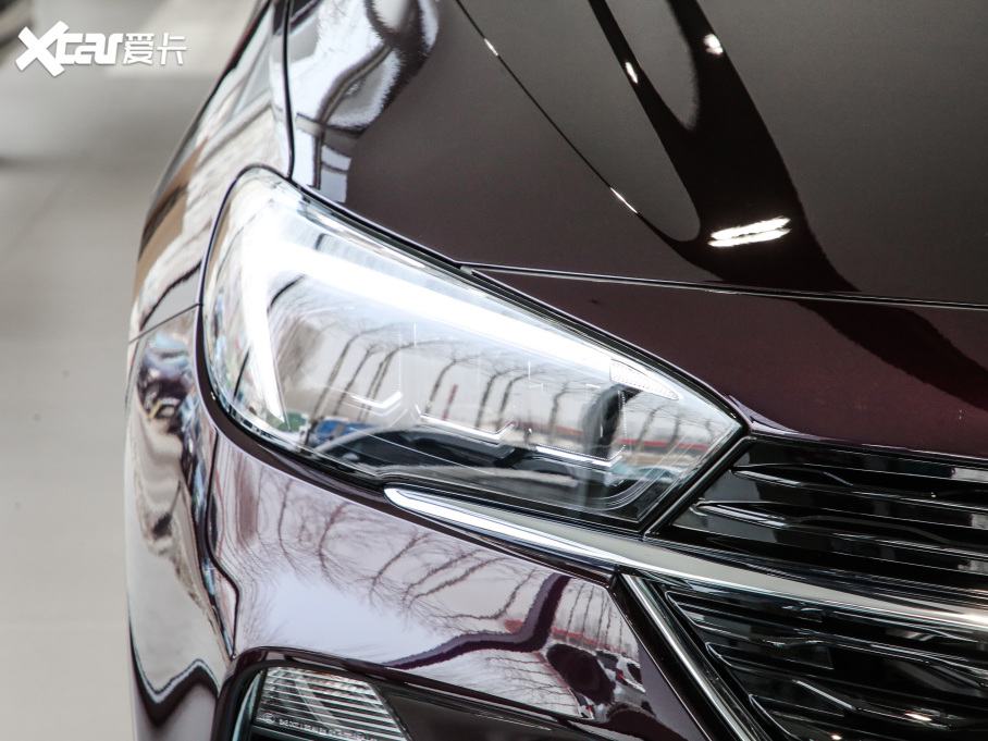 2020GX 20T GX CVTA