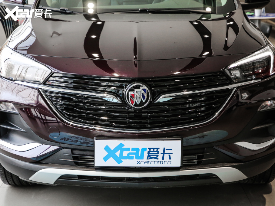 2020GX 20T GX CVTA