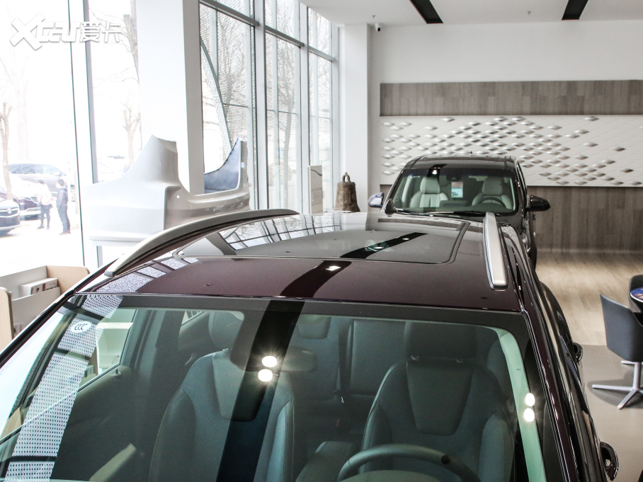 2020GX 20T GX CVTA