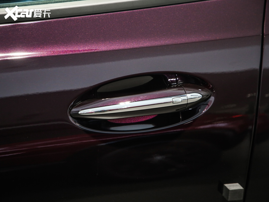 2020GX 20T GX CVTA