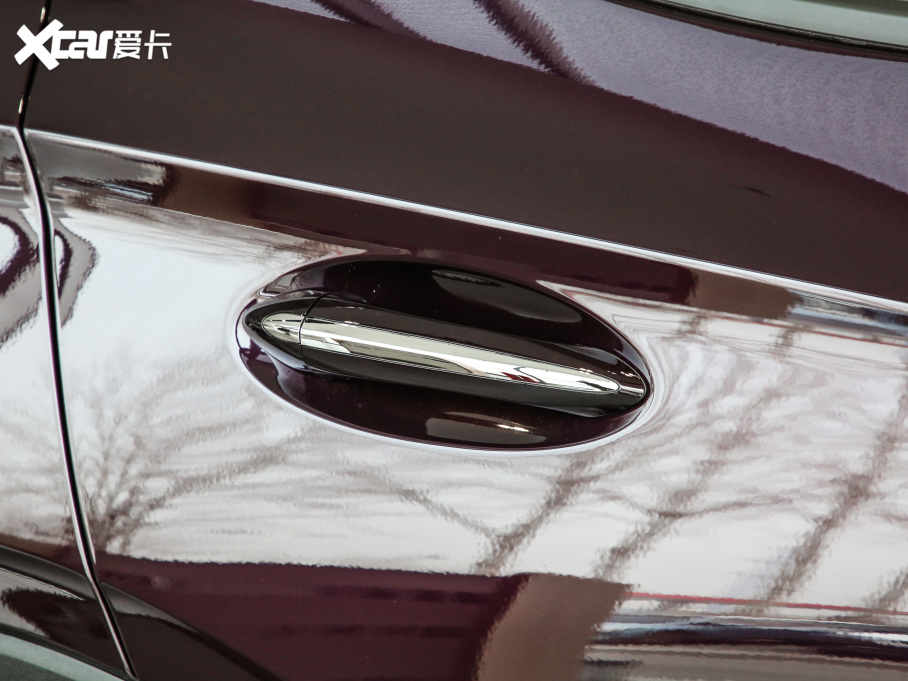 2020GX 20T GX CVTA