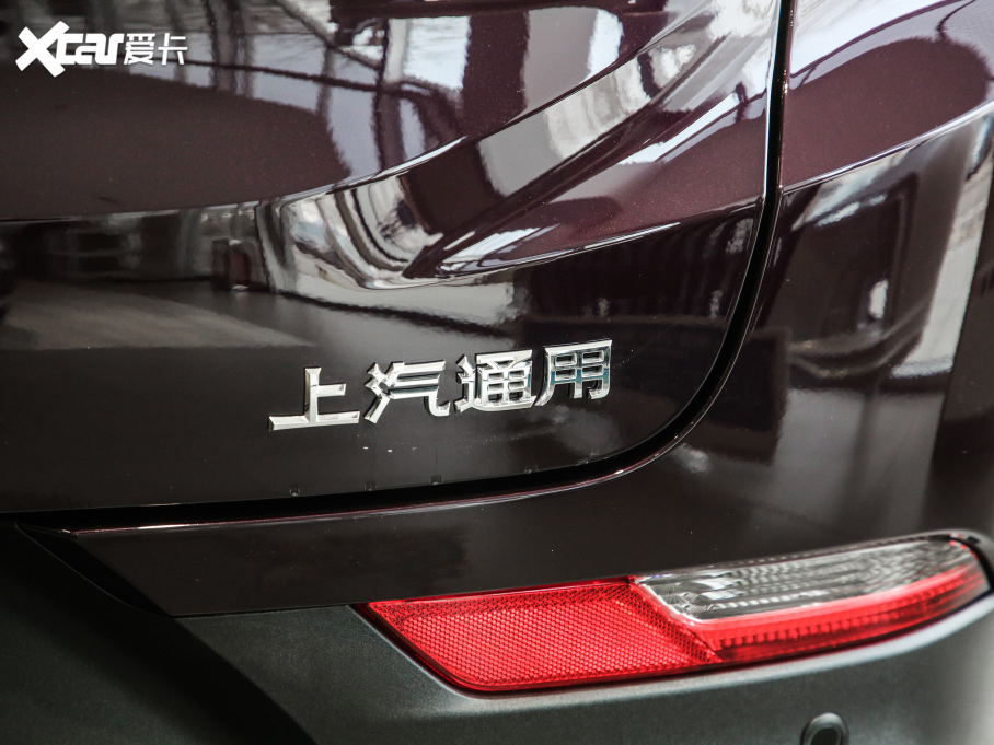 2020GX 20T GX CVTA