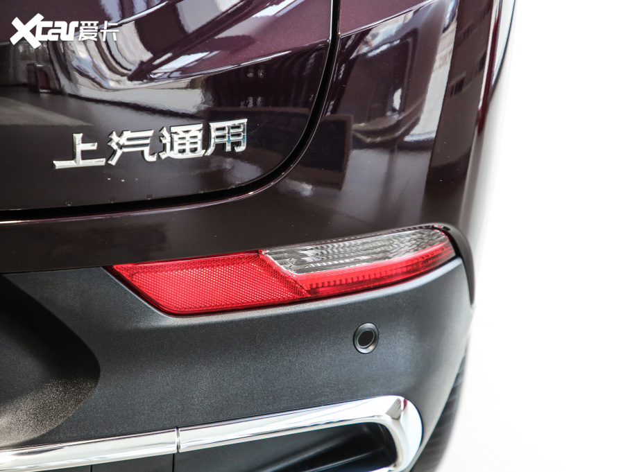 2020GX 20T GX CVTA